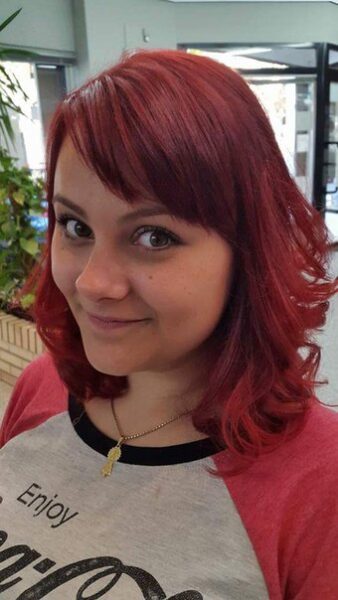 Annonces de femmes dominatrices et maitresses SM pour plan cul !