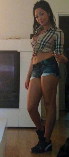 Annonces de femmes dominatrices et maitresses SM pour plan cul !