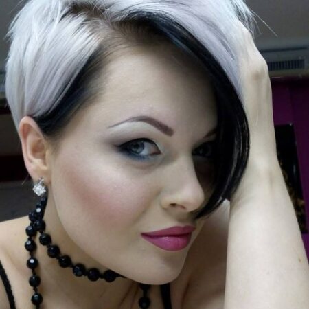 Annonces de femmes dominatrices et maitresses SM pour plan cul !