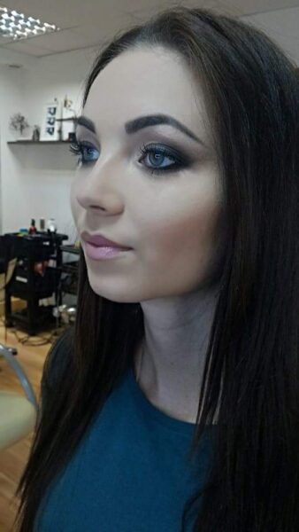 Annonces de femmes dominatrices et maitresses SM pour plan cul !