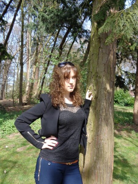 Annonces de femmes dominatrices et maitresses SM pour plan cul !