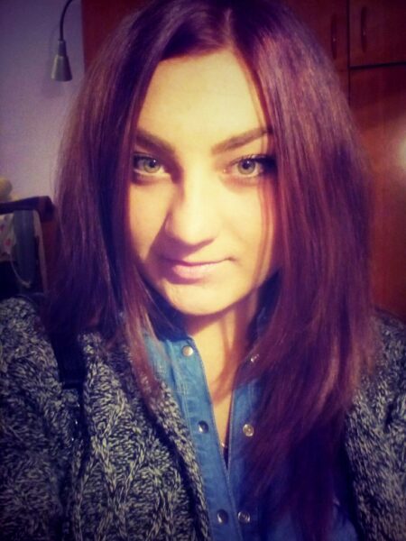 Annonces de femmes dominatrices et maitresses SM pour plan cul !