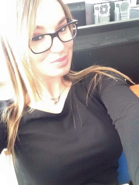 Annonces de femmes dominatrices et maitresses SM pour plan cul !