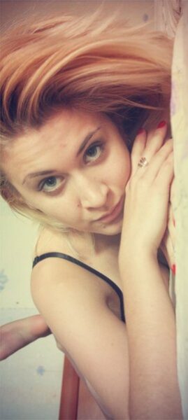 Annonces de femmes dominatrices et maitresses SM pour plan cul !