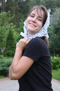 Annonces de femmes dominatrices et maitresses SM pour plan cul !
