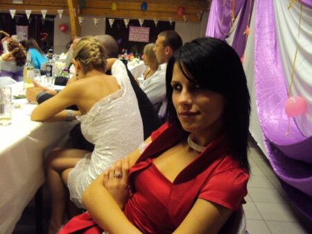 Annonces de femmes dominatrices et maitresses SM pour plan cul !
