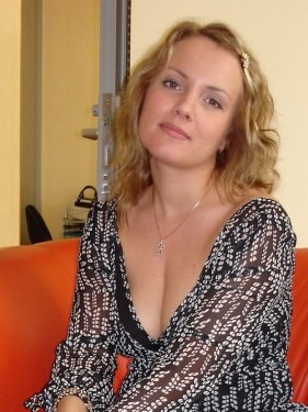Annonces de femmes dominatrices et maitresses SM pour plan cul !