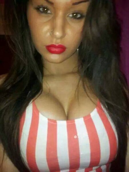 Annonces de femmes dominatrices et maitresses SM pour plan cul !