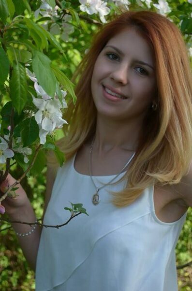 Annonces de femmes dominatrices et maitresses SM pour plan cul !