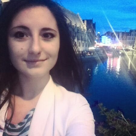 Annonces de femmes dominatrices et maitresses SM pour plan cul !