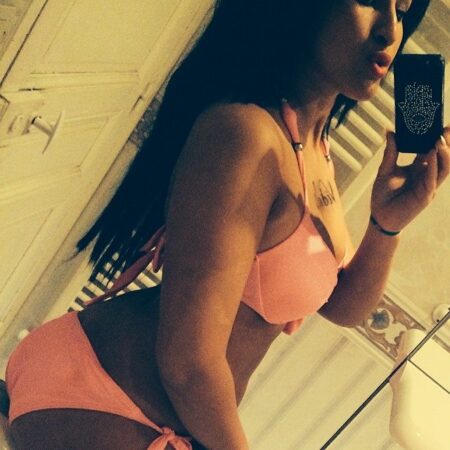 Annonces de femmes dominatrices et maitresses SM pour plan cul !