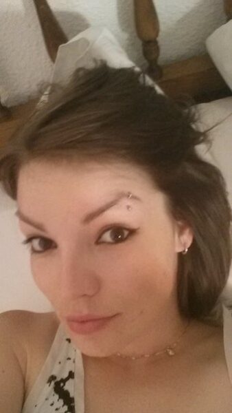 Annonces de femmes dominatrices et maitresses SM pour plan cul !