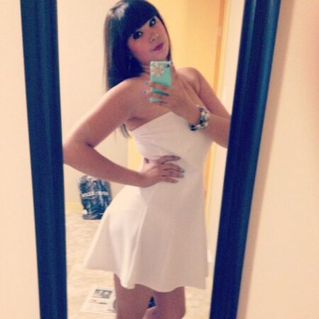 Annonces de femmes dominatrices et maitresses SM pour plan cul !