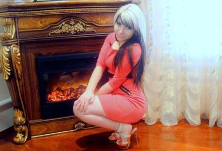 Annonces de femmes dominatrices et maitresses SM pour plan cul !