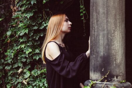 Annonces de femmes dominatrices et maitresses SM pour plan cul !