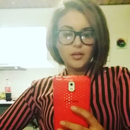 Annonces de femmes dominatrices et maitresses SM pour plan cul !