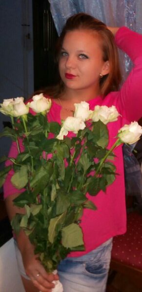 Annonces de femmes dominatrices et maitresses SM pour plan cul !