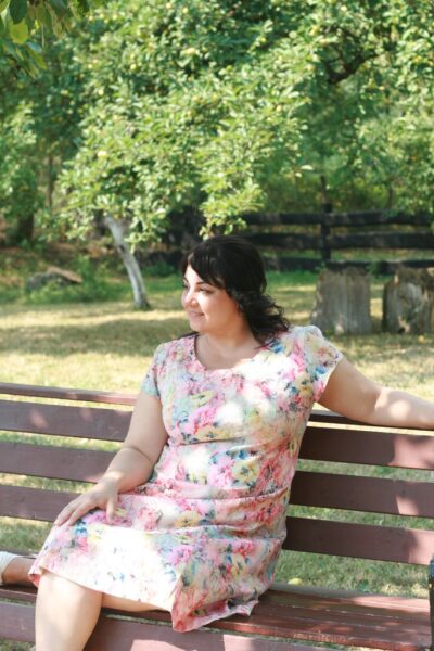 Annonces de femmes dominatrices et maitresses SM pour plan cul !