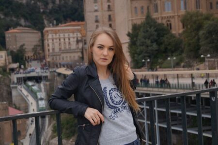 Annonces de femmes dominatrices et maitresses SM pour plan cul !
