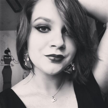 Annonces de femmes dominatrices et maitresses SM pour plan cul !