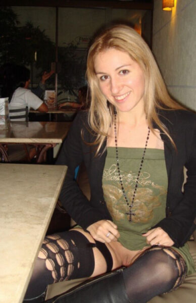 Annonces de femmes dominatrices et maitresses SM pour plan cul !