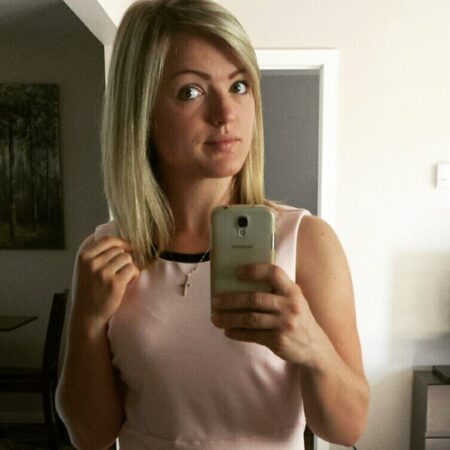 Annonces de femmes dominatrices et maitresses SM pour plan cul !