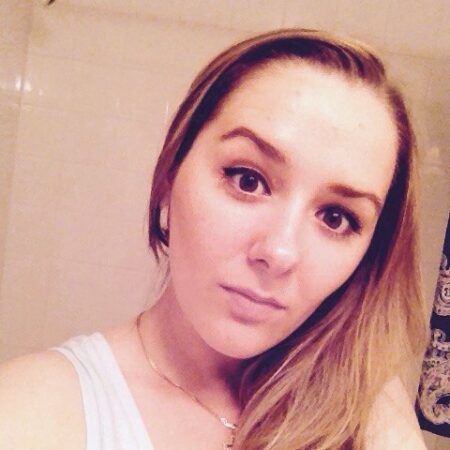 Annonces de femmes dominatrices et maitresses SM pour plan cul !