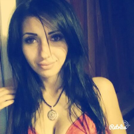 Annonces de femmes dominatrices et maitresses SM pour plan cul !