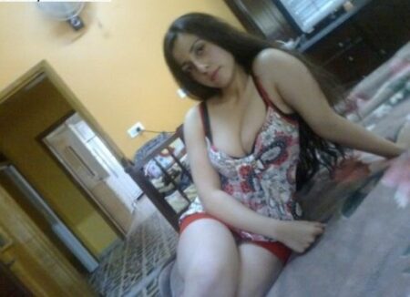 Annonces de femmes dominatrices et maitresses SM pour plan cul !
