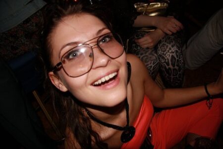 Annonces de femmes dominatrices et maitresses SM pour plan cul !