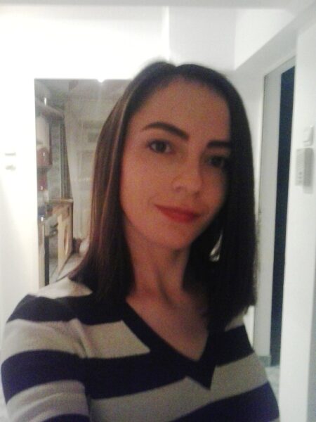 Annonces de femmes dominatrices et maitresses SM pour plan cul !
