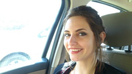 Annonces de femmes dominatrices et maitresses SM pour plan cul !