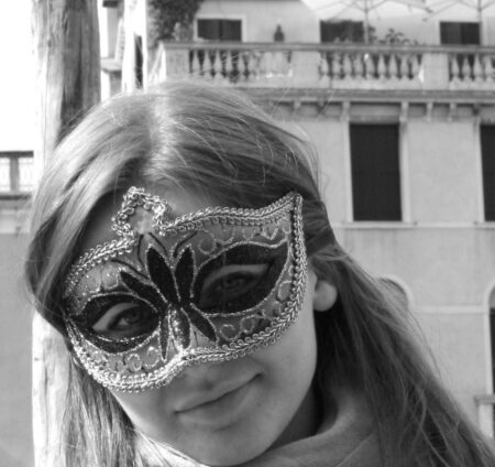 Annonces de femmes dominatrices et maitresses SM pour plan cul !