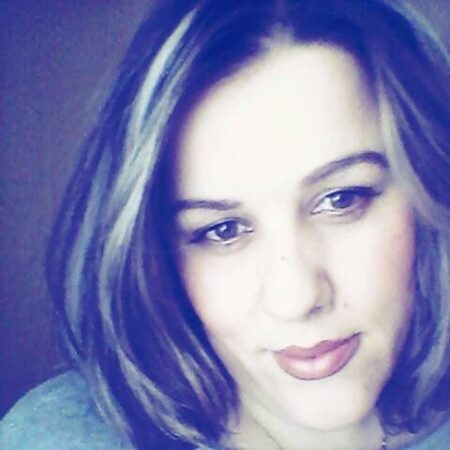 Annonces de femmes dominatrices et maitresses SM pour plan cul !