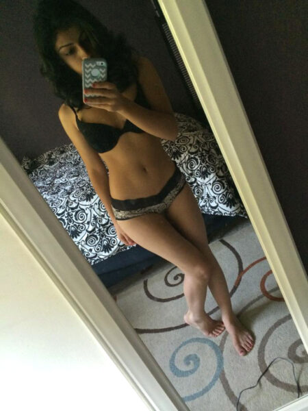 Annonces de femmes dominatrices et maitresses SM pour plan cul !