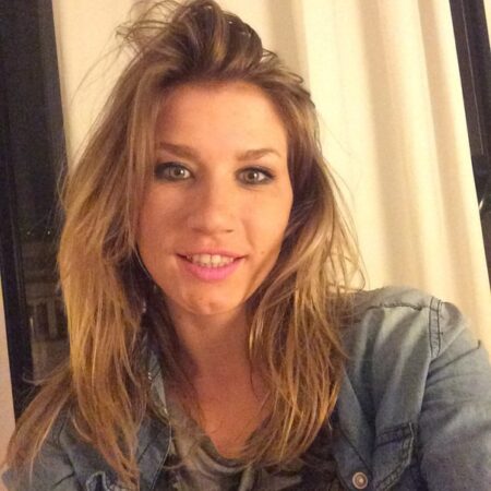 Annonces de femmes dominatrices et maitresses SM pour plan cul !