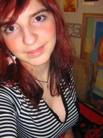 Annonces de femmes dominatrices et maitresses SM pour plan cul !