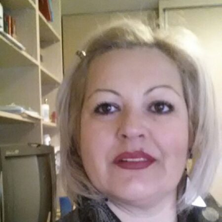 Annonces de femmes dominatrices et maitresses SM pour plan cul !