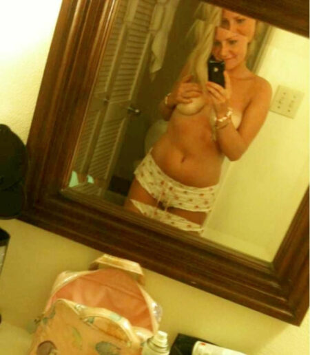 Annonces de femmes dominatrices et maitresses SM pour plan cul !