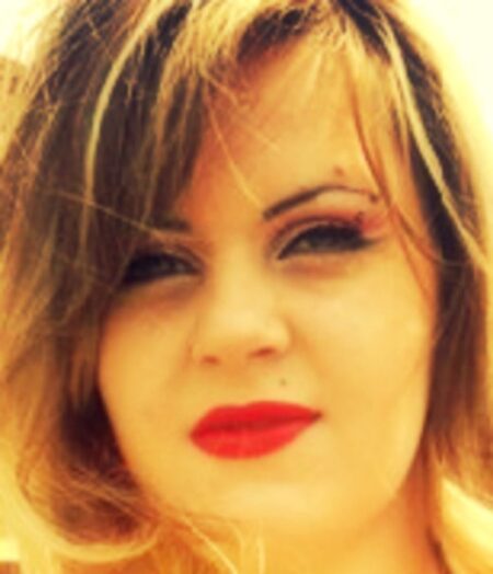 Annonces de femmes dominatrices et maitresses SM pour plan cul !