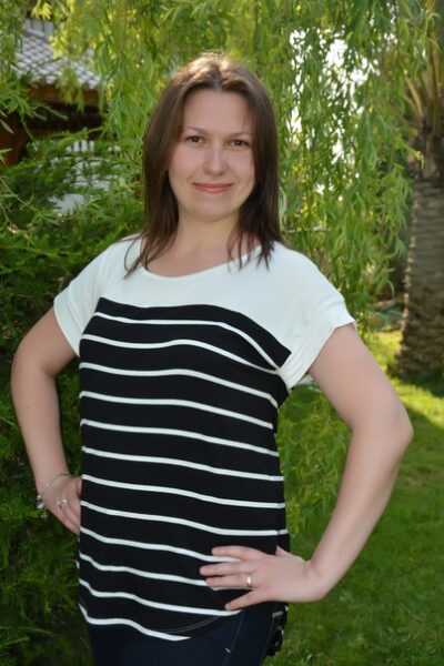 Annonces de femmes dominatrices et maitresses SM pour plan cul !