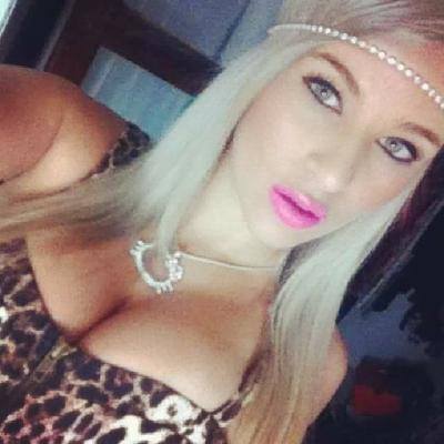 Annonces de femmes dominatrices et maitresses SM pour plan cul !