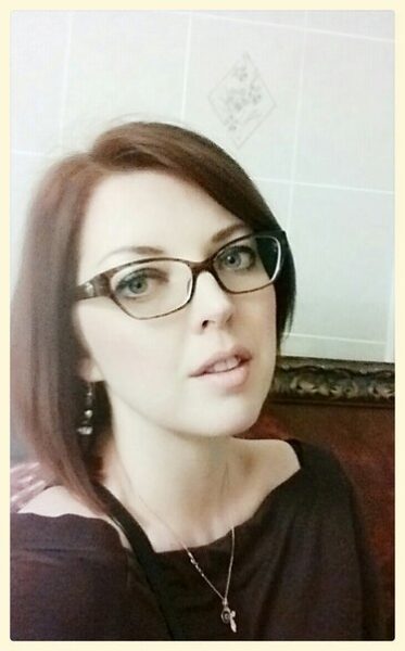 Annonces de femmes dominatrices et maitresses SM pour plan cul !