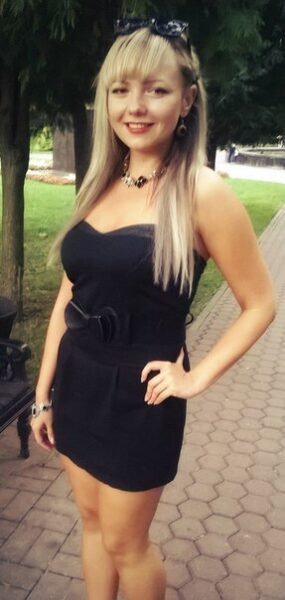 Annonces de femmes dominatrices et maitresses SM pour plan cul !