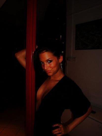 Annonces de femmes dominatrices et maitresses SM pour plan cul !