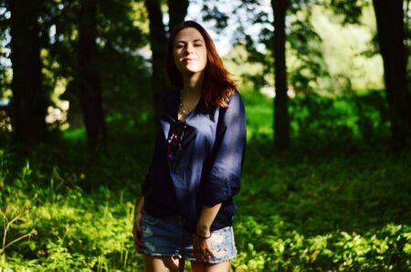 Annonces de femmes dominatrices et maitresses SM pour plan cul !