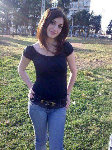 Annonces de femmes dominatrices et maitresses SM pour plan cul !