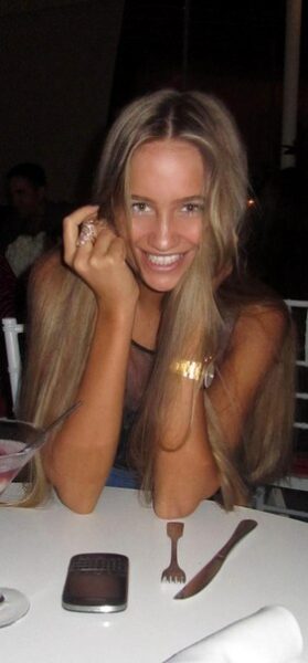 Annonces de femmes dominatrices et maitresses SM pour plan cul !