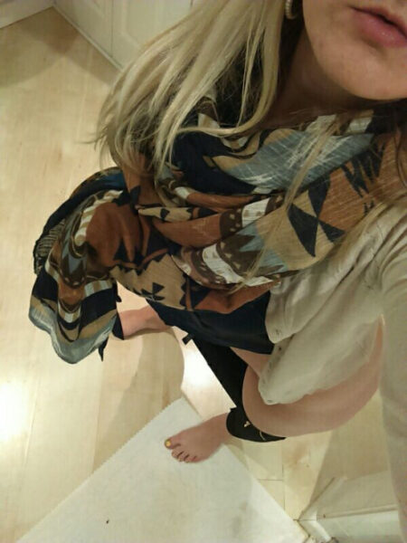 Annonces de femmes dominatrices et maitresses SM pour plan cul !