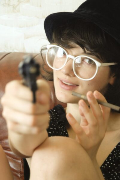 Annonces de femmes dominatrices et maitresses SM pour plan cul !